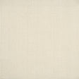 Maxwell LOGAN #736 STONE Drapery Fabric