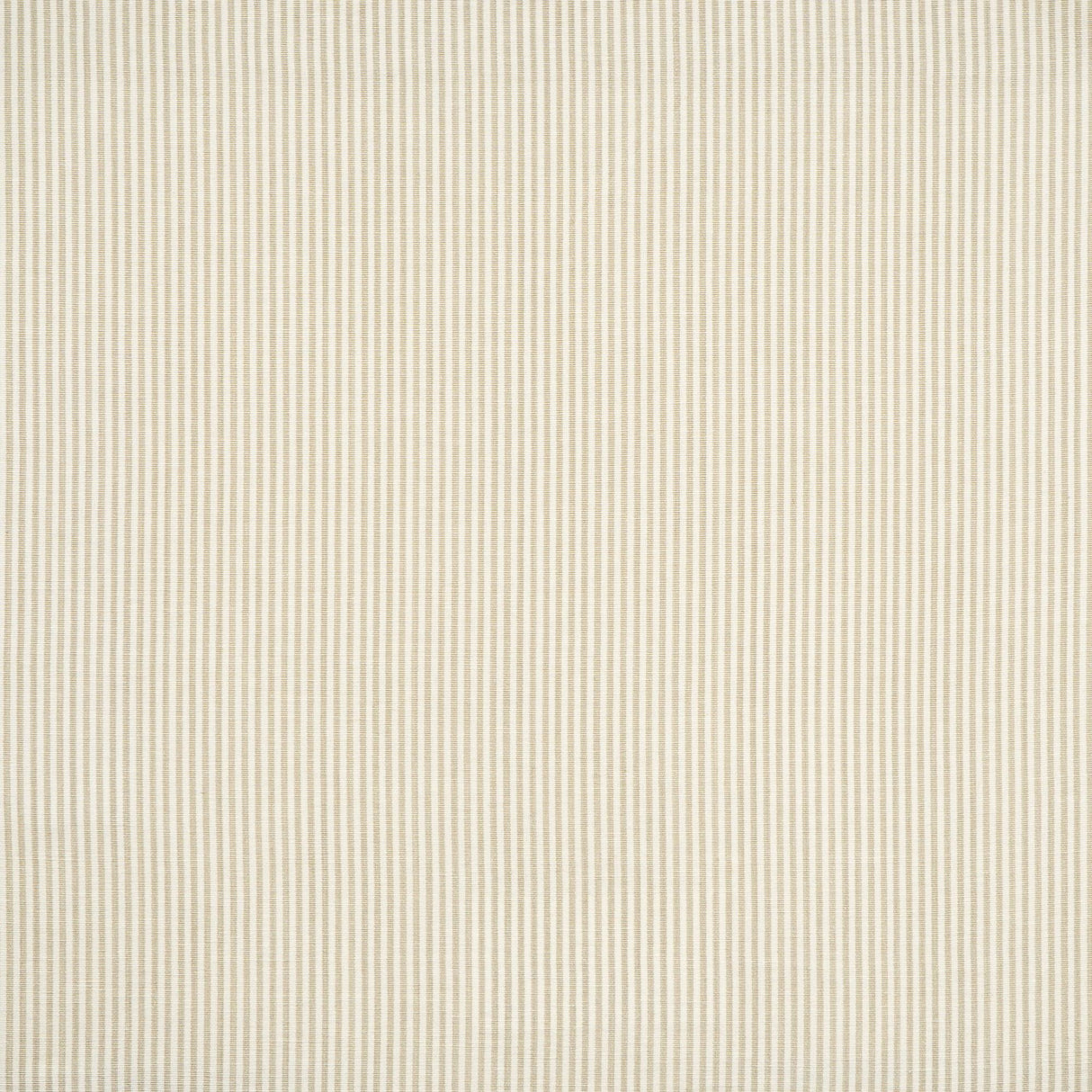 Maxwell LOGAN #736 STONE Drapery Fabric