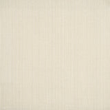 Maxwell LOGAN #736 STONE Drapery Fabric