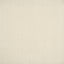 Maxwell LOGAN #736 STONE Drapery Fabric