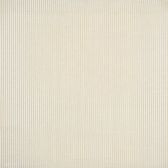 Maxwell LOGAN #736 STONE Drapery Fabric