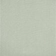 Maxwell LOGAN #744 SPRING Drapery Fabric