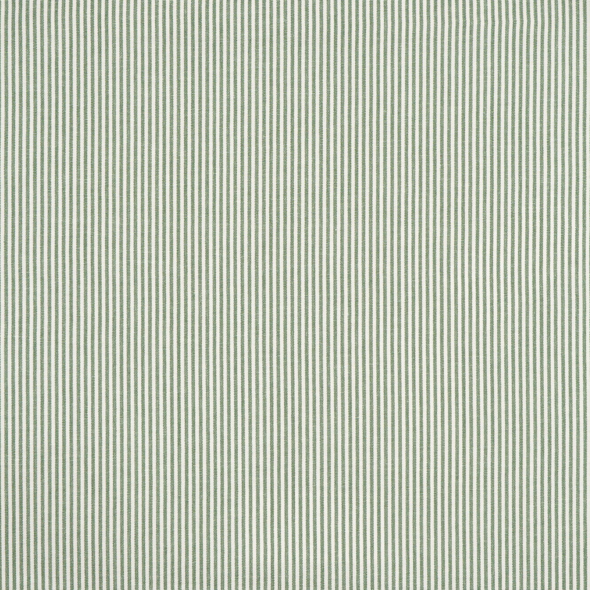 Maxwell LOGAN #744 SPRING Drapery Fabric