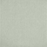 Maxwell LOGAN #744 SPRING Drapery Fabric