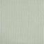 Maxwell LOGAN #744 SPRING Drapery Fabric