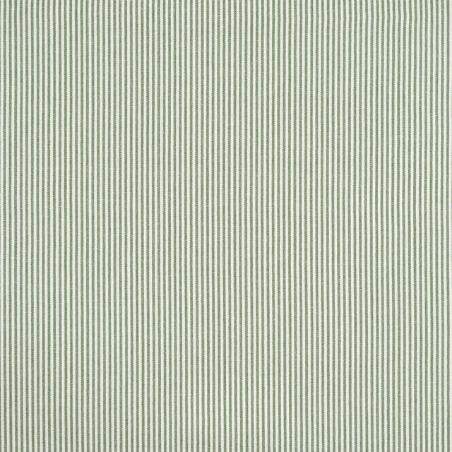 Maxwell LOGAN #744 SPRING Drapery Fabric