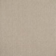 Maxwell LOGAN #756 ESPRESSO Drapery Fabric