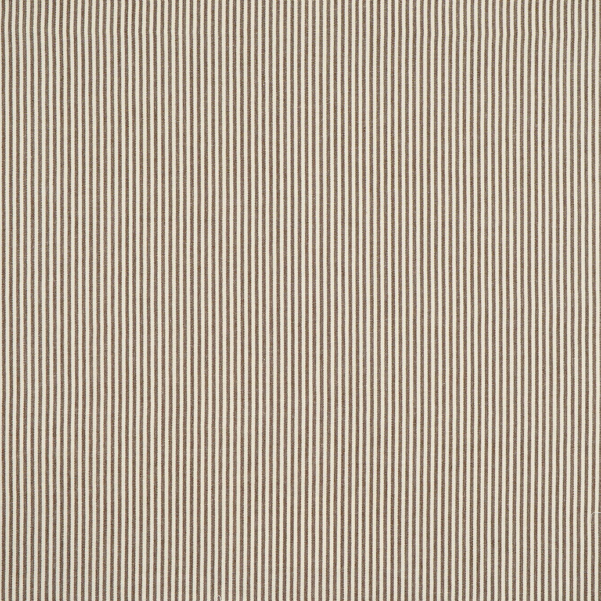 Maxwell LOGAN #756 ESPRESSO Drapery Fabric