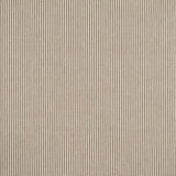 Maxwell LOGAN #756 ESPRESSO Drapery Fabric
