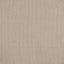 Maxwell LOGAN #756 ESPRESSO Drapery Fabric