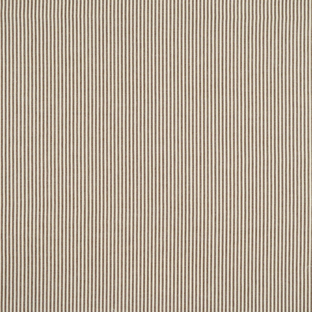 Maxwell LOGAN #756 ESPRESSO Drapery Fabric