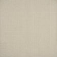 Maxwell LOGAN #758 CAMEL Drapery Fabric