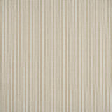 Maxwell LOGAN #758 CAMEL Drapery Fabric
