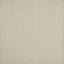 Maxwell LOGAN #758 CAMEL Drapery Fabric