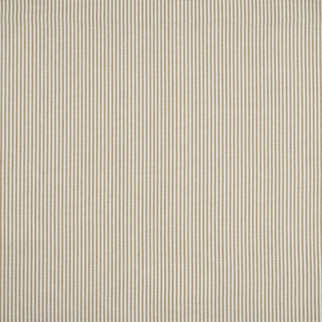 Maxwell LOGAN #758 CAMEL Drapery Fabric