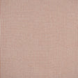 Maxwell LOGAN #765 CINNABAR Drapery Fabric