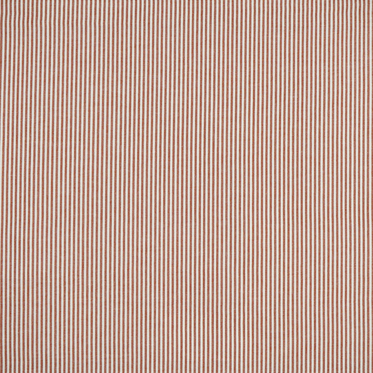 Maxwell LOGAN #765 CINNABAR Drapery Fabric