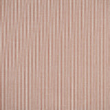 Maxwell LOGAN #765 CINNABAR Drapery Fabric