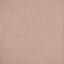 Maxwell LOGAN #765 CINNABAR Drapery Fabric
