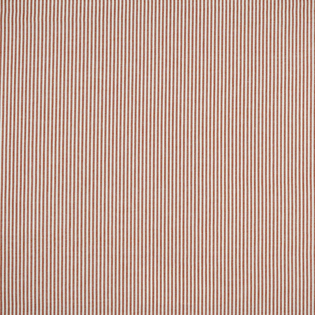 Maxwell LOGAN #765 CINNABAR Drapery Fabric