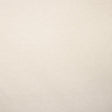 Maxwell LUDLOW #420 PUTTY Drapery Fabric