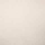Maxwell LUDLOW #420 PUTTY Drapery Fabric