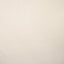 Maxwell LUDLOW #420 PUTTY Drapery Fabric