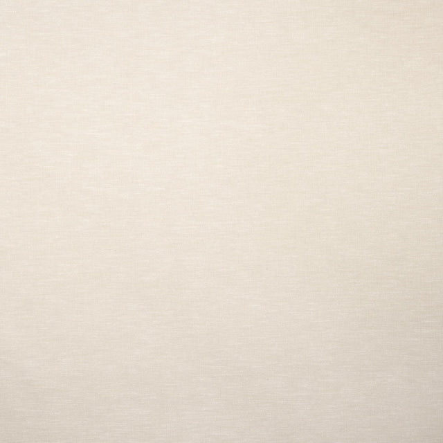 Maxwell LUDLOW #420 PUTTY Drapery Fabric