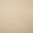 Maxwell LUDLOW #422 BISCUIT Drapery Fabric