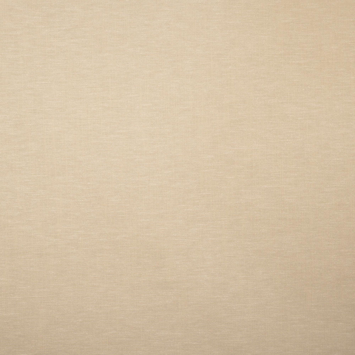 Maxwell LUDLOW #422 BISCUIT Drapery Fabric