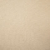 Maxwell LUDLOW #422 BISCUIT Drapery Fabric