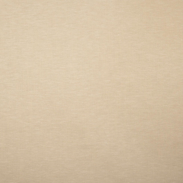 Maxwell LUDLOW #422 BISCUIT Drapery Fabric