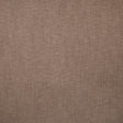Maxwell LUDLOW #438 WALNUT Drapery Fabric