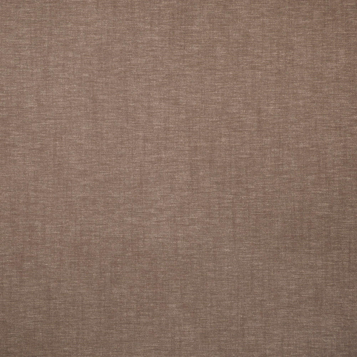 Maxwell LUDLOW #438 WALNUT Drapery Fabric