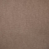 Maxwell LUDLOW #438 WALNUT Drapery Fabric