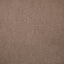 Maxwell LUDLOW #438 WALNUT Drapery Fabric