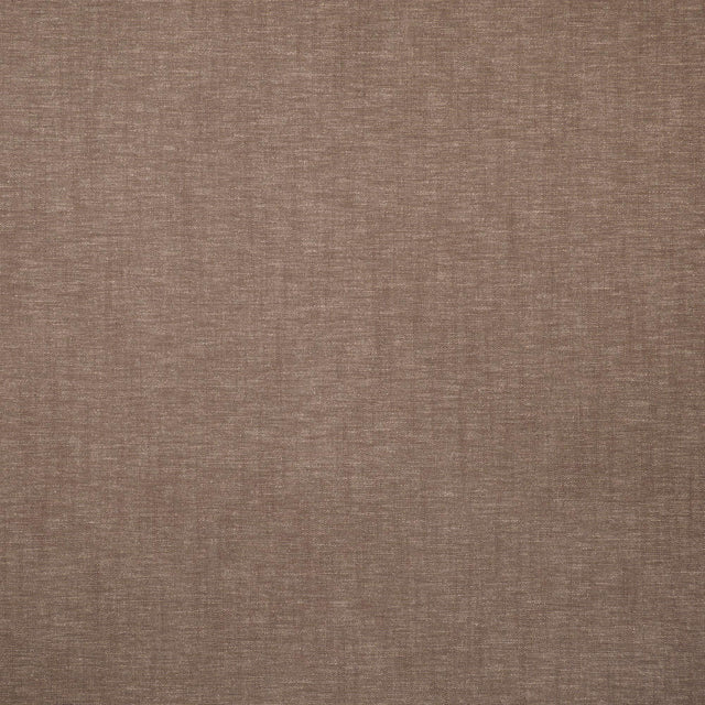 Maxwell LUDLOW #438 WALNUT Drapery Fabric