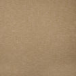 Maxwell LUDLOW #443 RYE Drapery Fabric