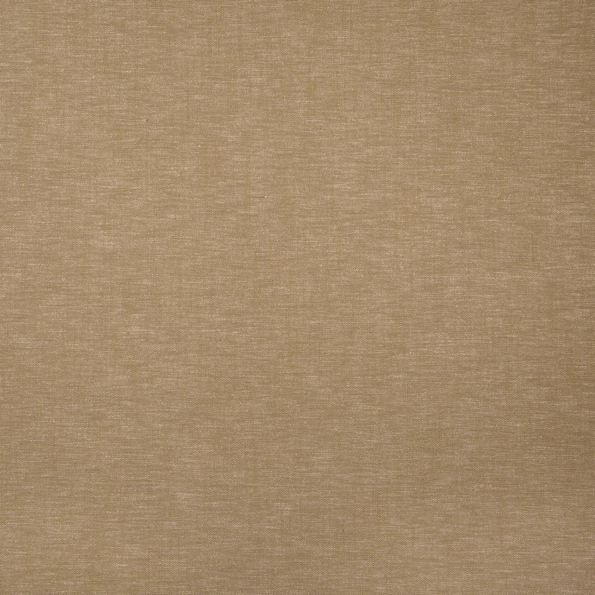 Maxwell LUDLOW #443 RYE Drapery Fabric
