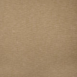 Maxwell LUDLOW #443 RYE Drapery Fabric
