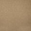 Maxwell LUDLOW #443 RYE Drapery Fabric