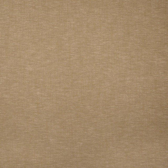 Maxwell LUDLOW #443 RYE Drapery Fabric