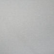Maxwell LUDLOW #547 CLOUD Drapery Fabric