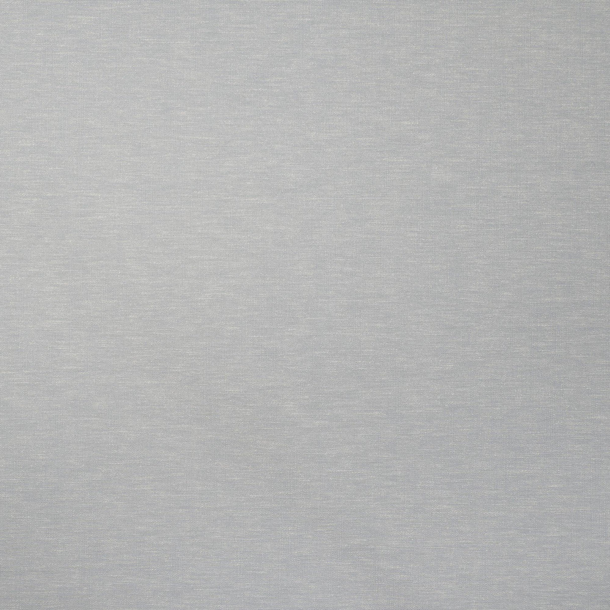 Maxwell LUDLOW #547 CLOUD Drapery Fabric