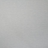 Maxwell LUDLOW #547 CLOUD Drapery Fabric