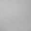 Maxwell LUDLOW #547 CLOUD Drapery Fabric