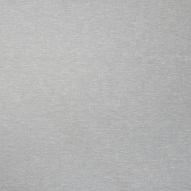 Maxwell LUDLOW #547 CLOUD Drapery Fabric