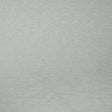 Maxwell LUDLOW #618 SPA Drapery Fabric