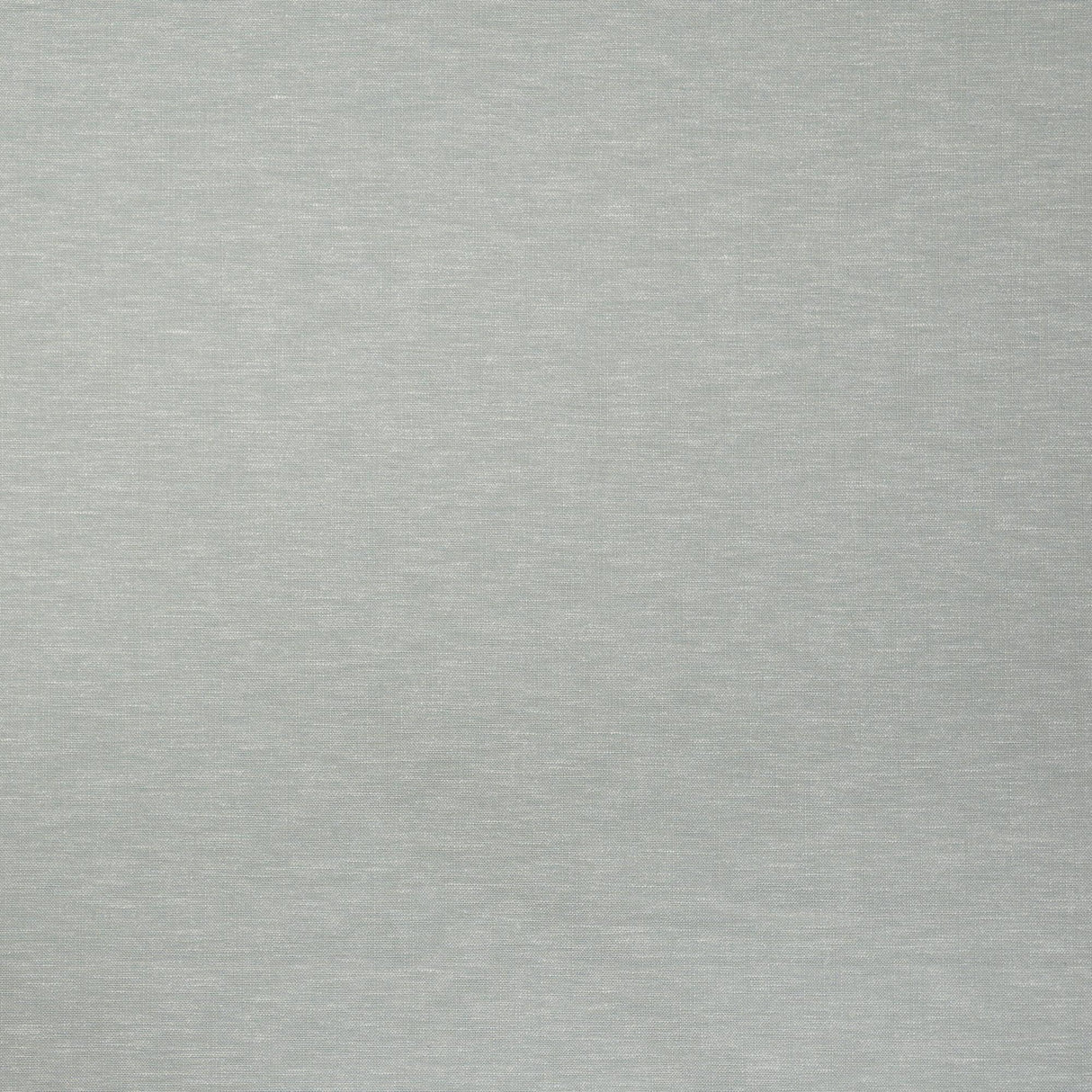 Maxwell LUDLOW #618 SPA Drapery Fabric