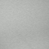 Maxwell LUDLOW #618 SPA Drapery Fabric